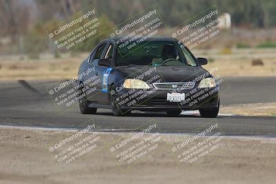 media/Sep-20-2025-Extreme Speed (Sat) [[1fcc23683c]]/Blue (Low Intermediate)/Session 1 (Sunset)/